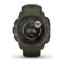 pd-03-lg-06fee444-92ec-499b-b23d-4c8c7f1b6eea