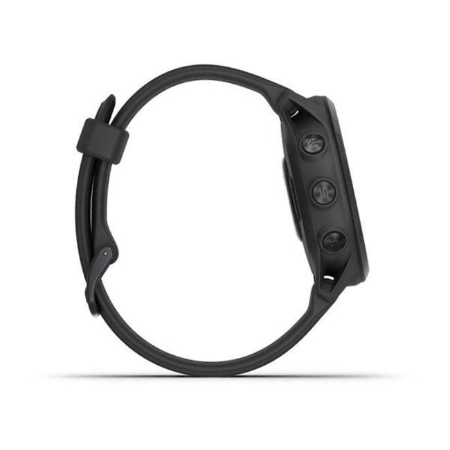pd-03-lg-07ae1550-5515-4dfb-8f59-2e911f881d99 pd-03-lg-07ae1550-5515-4dfb-8f59-2e911f881d99