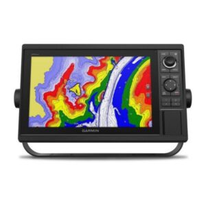 GPSMAPĀ® 1022xsv