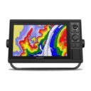 pd-03-lg-10-560x560