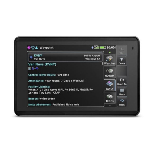 pd-03-lg-126 pd-03-lg-126