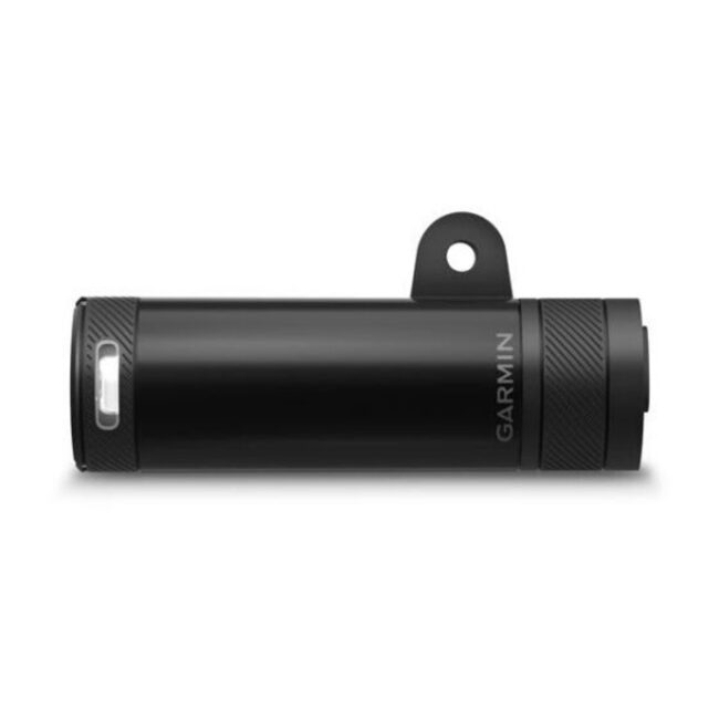pd-03-lg-18-560x560 pd-03-lg-18-560x560