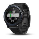 pd-03-lg-182-560x560