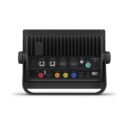 pd-03-lg-690a10c2-e521-4b39-9db5-7fb8e3e2d260