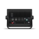 pd-03-lg-829262be-c3b8-4635-859d-51963ea8c933-560x560