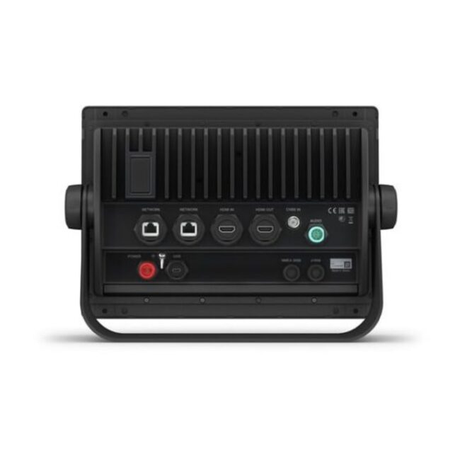 pd-03-lg-829262be-c3b8-4635-859d-51963ea8c933-560x560