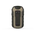pd-03-lg-91299777-16ec-432f-98b4-41a970e9cf1e