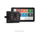 pd-03-lg-a03d7333-62c8-42d6-848b-4707620afe14