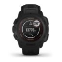 pd-03-lg-b8009305-1e96-4df0-893f-3b1cc2c96018