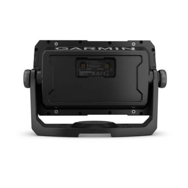 pd-03-lg-c6fe7fb3-4494-4ac6-8809-179740510285-560x560 pd-03-lg-c6fe7fb3-4494-4ac6-8809-179740510285-560x560