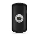 pd-03-lg-c9e0a25d-7b61-42c4-8f5e-43bc0ad7ee58
