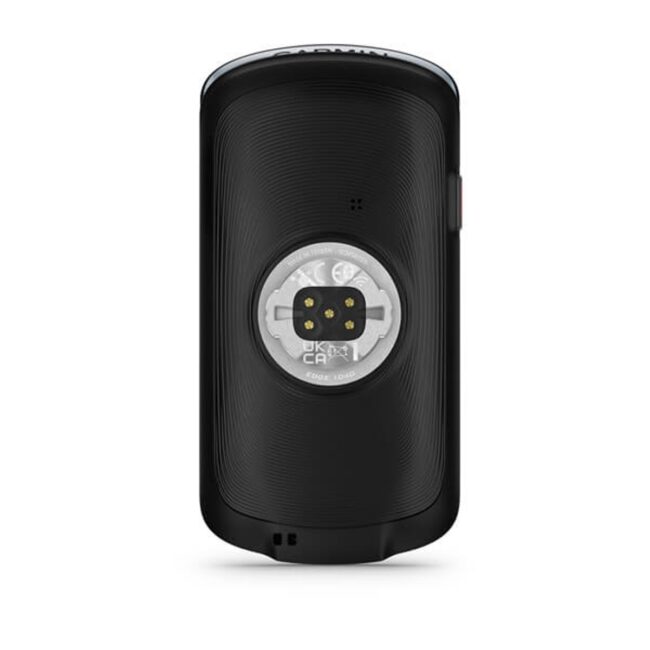 pd-03-lg-c9e0a25d-7b61-42c4-8f5e-43bc0ad7ee58