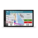 pd-03-lg-ce422167-13e0-41a5-8420-af7297637f101