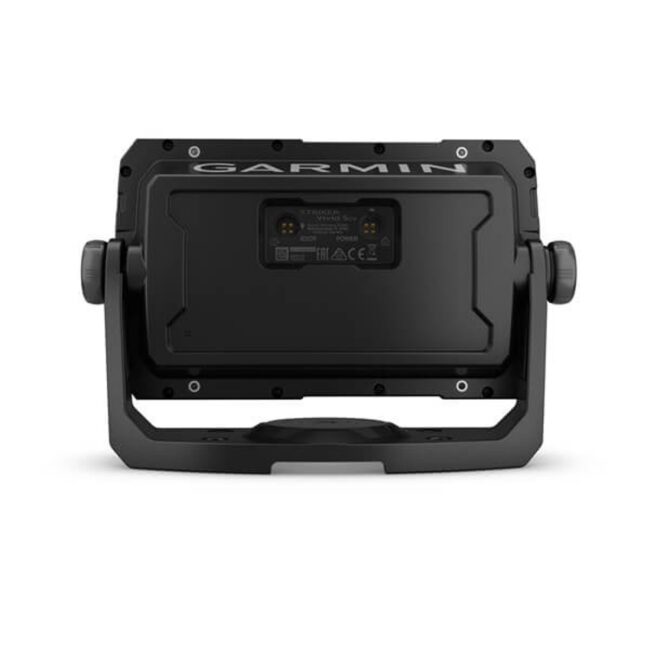 pd-03-lg-eb764ea5-e432-4d38-a774-7b2769bb69ec pd-03-lg-eb764ea5-e432-4d38-a774-7b2769bb69ec