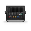 pd-03-lg-f540de29-c3d0-4646-b35a-2c0e58777d2f