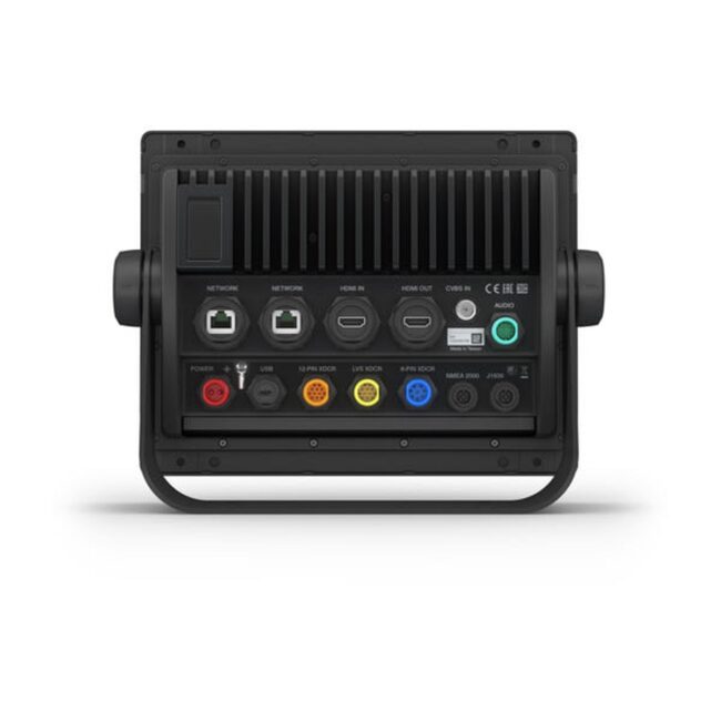 pd-03-lg-f540de29-c3d0-4646-b35a-2c0e58777d2f