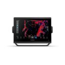 pd-03-lg-ff953bf0-80e6-4f7c-8d1a-09fdc9c7ed99