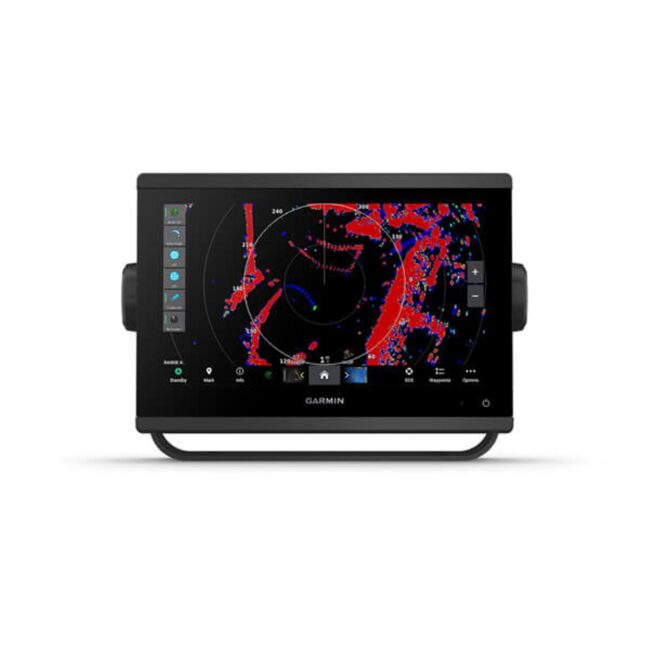pd-03-lg-ff953bf0-80e6-4f7c-8d1a-09fdc9c7ed99 pd-03-lg-ff953bf0-80e6-4f7c-8d1a-09fdc9c7ed99