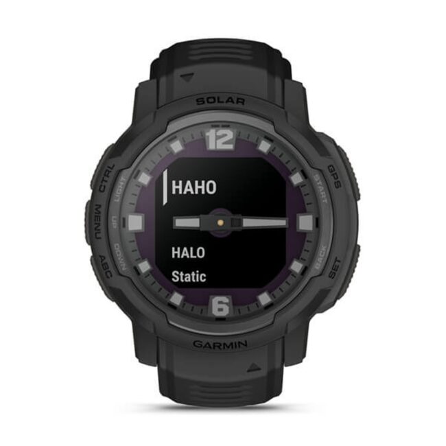 pd-03-lg1-3-1 pd-03-lg1-3-1