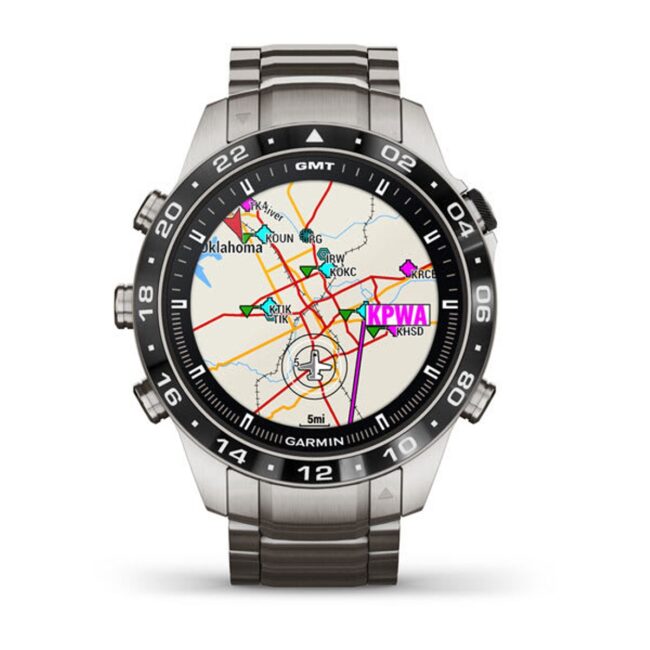 pd-03-lg1-6 pd-03-lg1-6