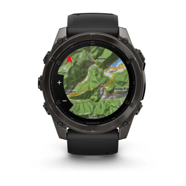 pd-03-xl-1-600x600