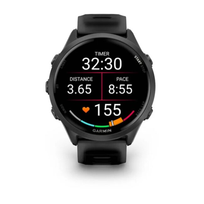 pd-03-xl-3-600x600 pd-03-xl-3-600x600