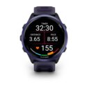pd-03-xl-5-600x600