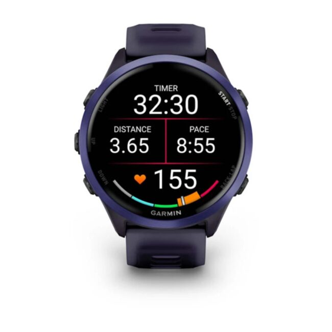 pd-03-xl-5-600x600 pd-03-xl-5-600x600
