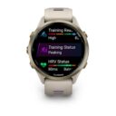pd-03-xl-8-600x600