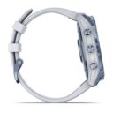 pd-04-lg-0f34ba40-a908-4325-a27f-122396ab6560