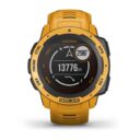 pd-04-lg-112dda97-05e4-4149-b4a1-4be588dcd019