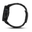 pd-04-lg-118-560x560