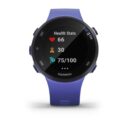 pd-04-lg-2827d9e8-1da8-449e-a169-828fe5139127