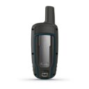pd-04-lg-71ddd008-fca1-45df-b8e9-794378bcd1421
