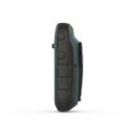 pd-04-lg-7c19289b-5ba5-446c-a480-ce0079ec506f