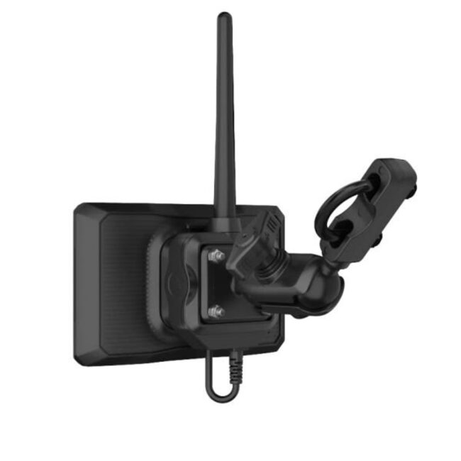 pd-04-lg-8c921180-8661-4a12-87ac-0a7509c1ce18