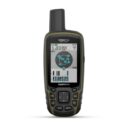 pd-04-lg-9a280702-24a9-48e4-b29e-2aee894f65af