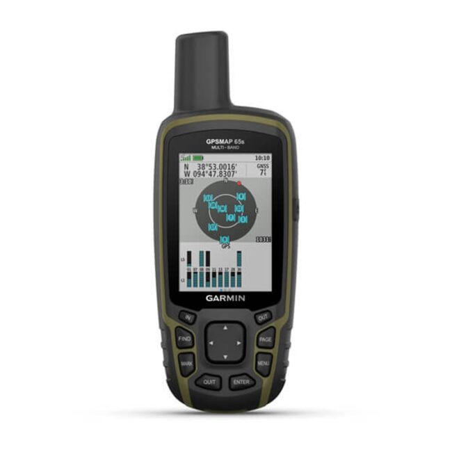 pd-04-lg-9a280702-24a9-48e4-b29e-2aee894f65af pd-04-lg-9a280702-24a9-48e4-b29e-2aee894f65af