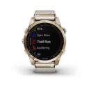 pd-04-lg-b28b3693-01ee-4500-9439-6863236e0a8b-1