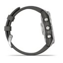 pd-04-lg-babc80e0-45ae-4c7d-bc77-933d42a17a24-1