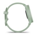 pd-04-lg-c012f62d-1f76-4fe5-af53-bc94a88a08d6
