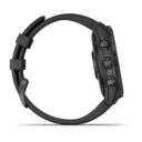 pd-04-lg-c1f97adc-a0f8-4c4d-8133-531966a75a50