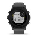 pd-04-lg-c3c794c5-8ef1-4711-9f9f-ac36dd7bc65a