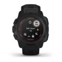 pd-04-lg-d28db9b5-cb04-40fd-b6ef-5f4a5fd7f18c