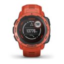 pd-04-lg-e150bb8e-72bf-4d6b-9831-814c8cbe17f1