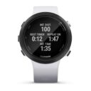 pd-04-lg-e2987152-8203-4e34-8fe8-29b79b0212d7