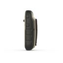 pd-04-lg-eb2bca77-7cfa-4bf7-8c4c-8bfa9b203314