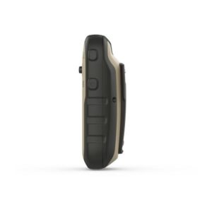 pd-04-lg-eb2bca77-7cfa-4bf7-8c4c-8bfa9b203314