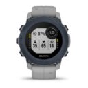 pd-04-lg-efc1ac15-00a8-4eae-8470-0bb9e0adfe2a