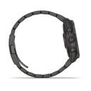 pd-04-lg-fde6ce2b-1eb7-4aa6-9138-1671822023d1